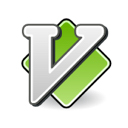 vim-jp.org