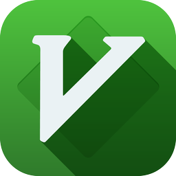 Vim